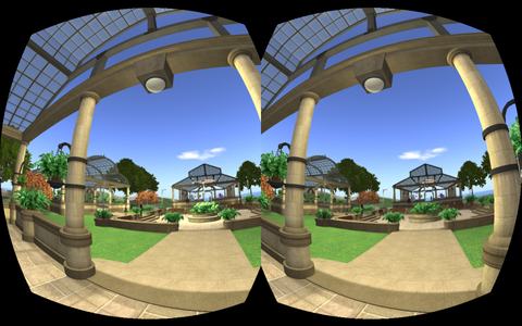 Ahern-Welcome-Area-with-Oculus-Rift-1024x640