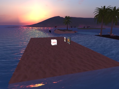 Snapshot-001_001