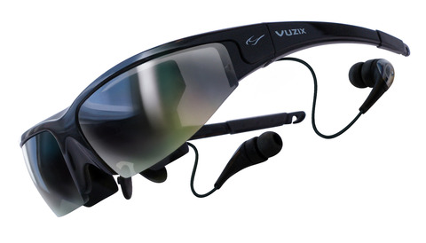 Vuzix-Wrap-eyewear+earphones