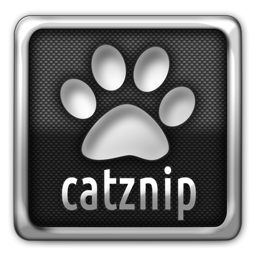 Catznip