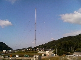 d43e7a34.jpg