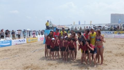 o0480027112556428393