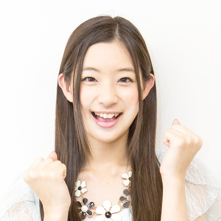 adachi01