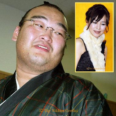 http://livedoor.blogimg.jp/jhot/imgs/0/3/03e98d6f.jpg