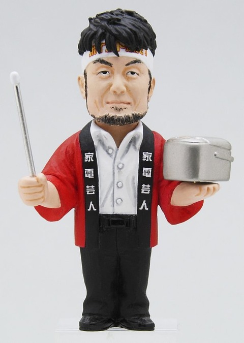 news_large_ametalk_tsuchida
