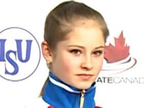 u526e0a3175d40f3100002698120e