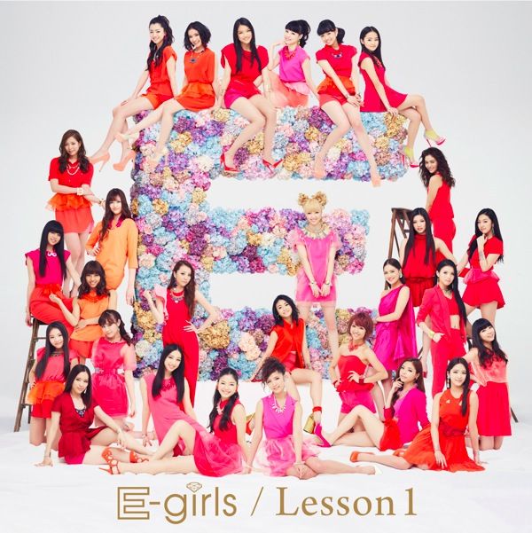egirls1_s