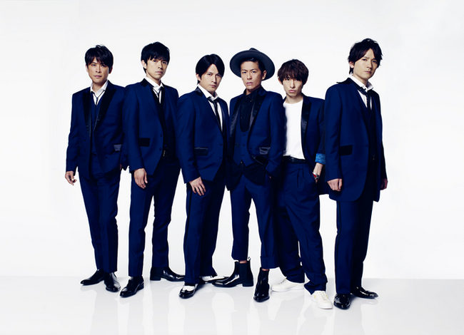 jp-2015-05-31-07-47-06