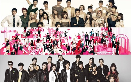 sm-entertainment_1369925047_af_org