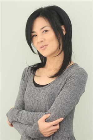 20120630_takeda_31