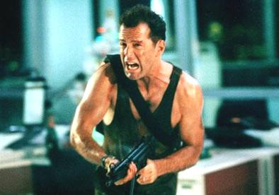 diehard2