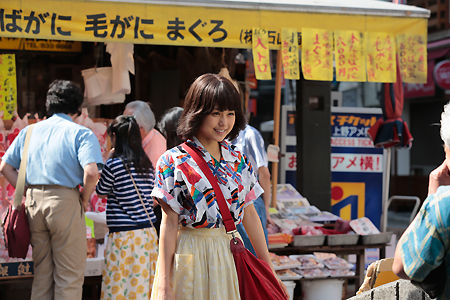 http://livedoor.blogimg.jp/jhot/imgs/0/b/0b88434c.jpg