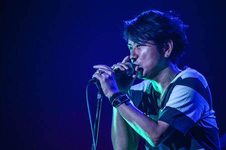 news_photo1