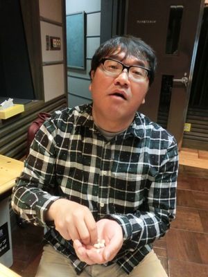 CIMG6831-thumb-300x400-104944