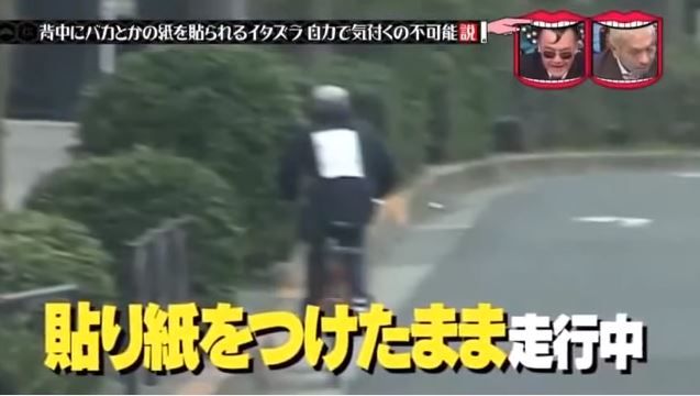 20160428_04