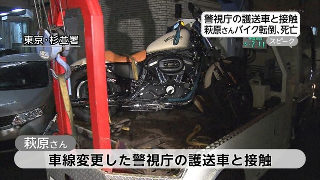 hagiwara_nagare_is_DEAD-09