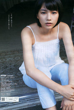 nounenrena_005