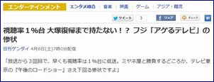 09874jf6ehe6
