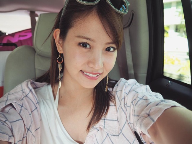 13108989_1693082724279520_362071765_n