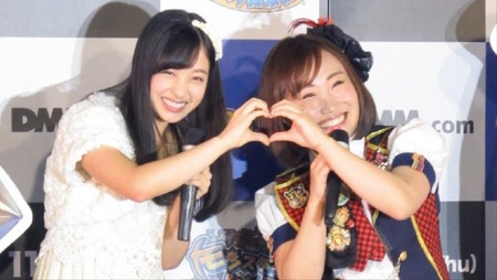 20141113-OHT1I50029-S