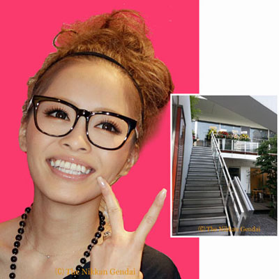 http://livedoor.blogimg.jp/jhot/imgs/1/9/19f5a1b1.jpg