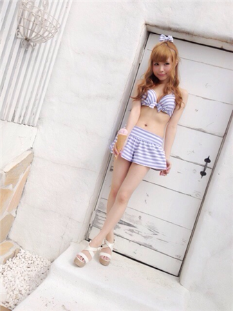 3fa809f3