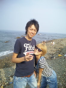 294d88ed_640