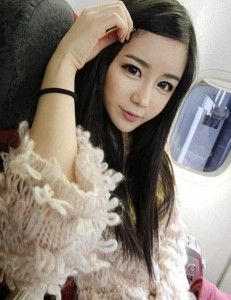 p56XnZ2ckqCVp6U-231x300