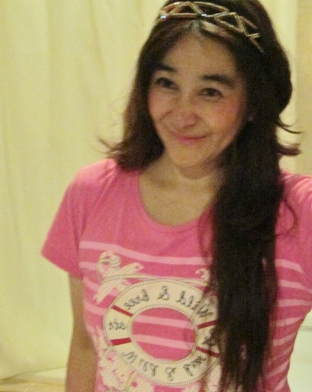 20121231103029cde