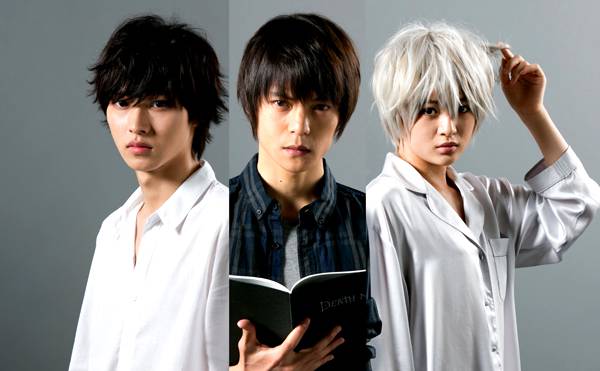 deathnote_