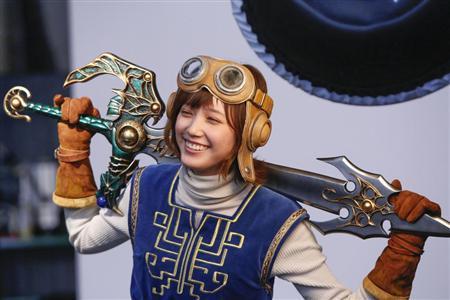 H9tEEmj