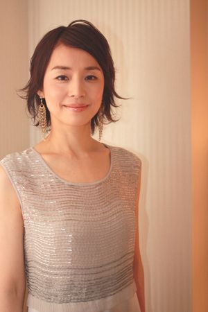 20120906_2825428