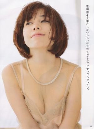 resize_img (5)