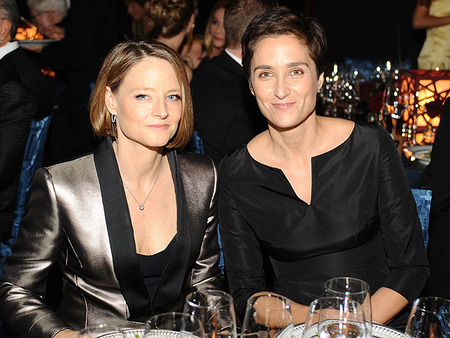 jodi-foster-600