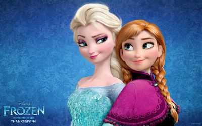 13110101_Frozen_00