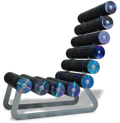 cd-spindle-artistic-chair