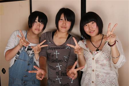 gra13091705130001-p9