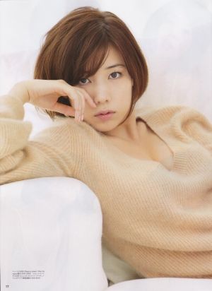 resize_img (1)