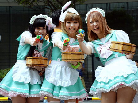 image_for_msafari1