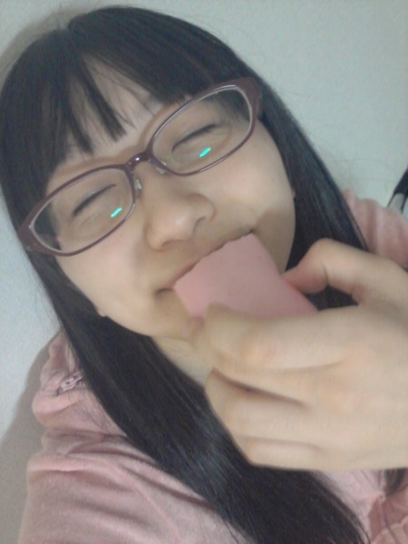 20130609_220107