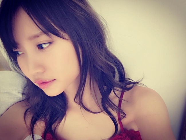 12393723_452778378263376_267189552_n