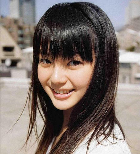 tumblr_l6ogeddjKv1qbhkjdo1_500