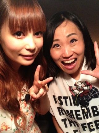 http://livedoor.blogimg.jp/jhot/imgs/4/0/40139ccf.jpg