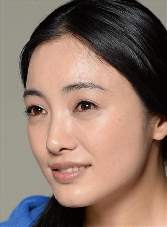 http://livedoor.blogimg.jp/jhot/imgs/4/1/413c44f4.jpg