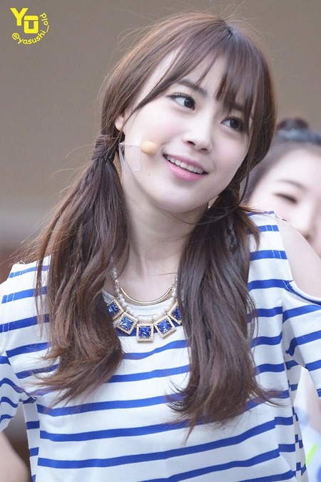youngji-05