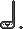 http://livedoor.blogimg.jp/jhot/imgs/4/9/4946689c.gif