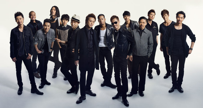 EXILE-TRIBE-station8