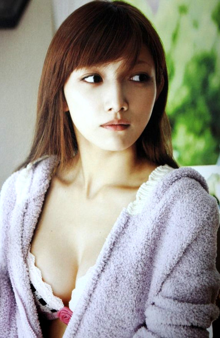 b1741d66246cac4c_033