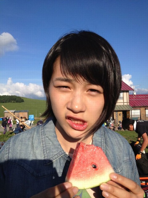 tumblr_m884236zF21qbw5qso1_1280