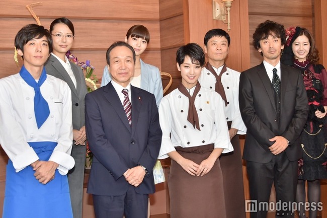 w700_02884199581a6ffc4a34216efe808793bfae7801e6943e84